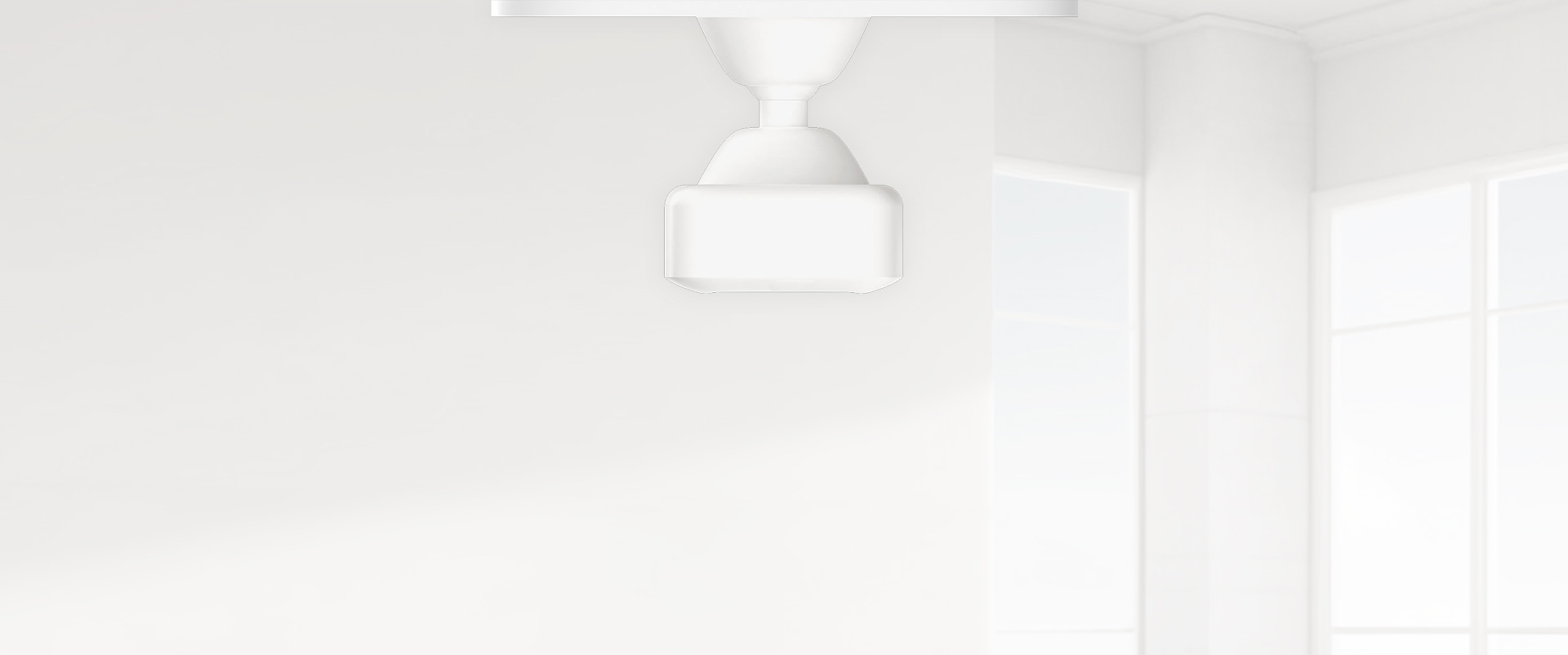 自動(dòng)溫度補(bǔ)償