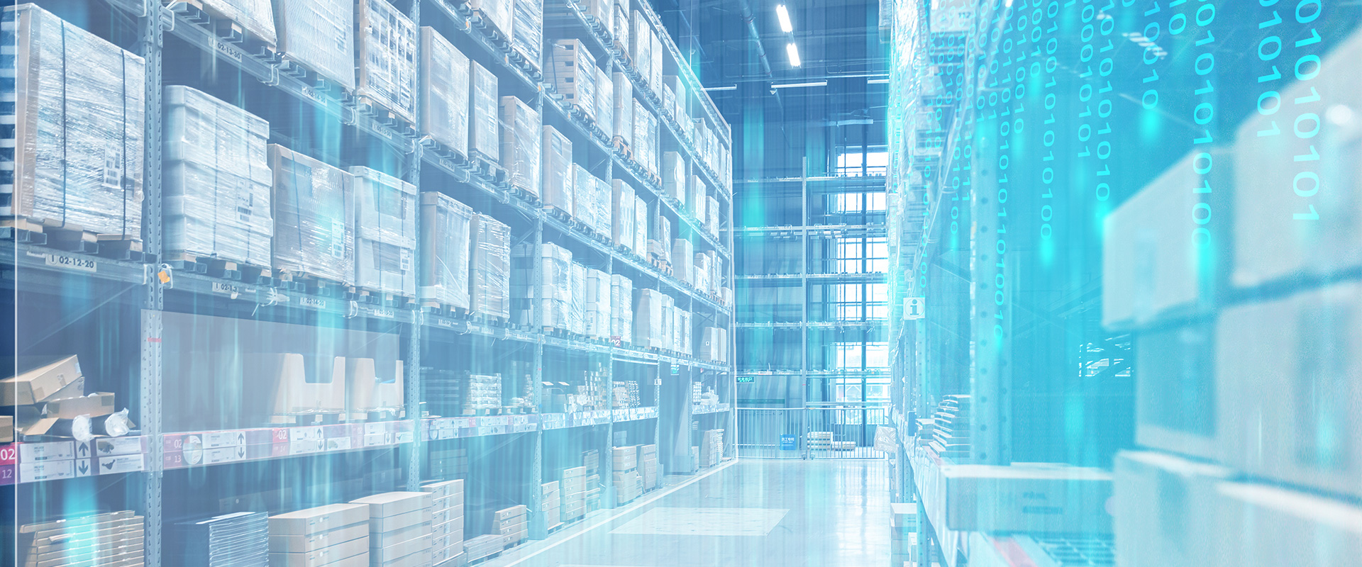 更多室內(nèi)環(huán)境探測器