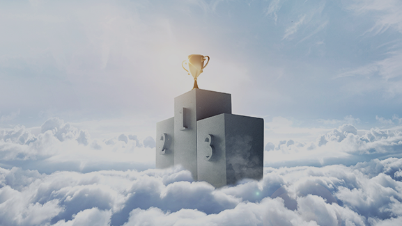 廣拓IPC獲安博會金鼎獎：網(wǎng)絡(luò)性能穩(wěn)定 低照效果出色