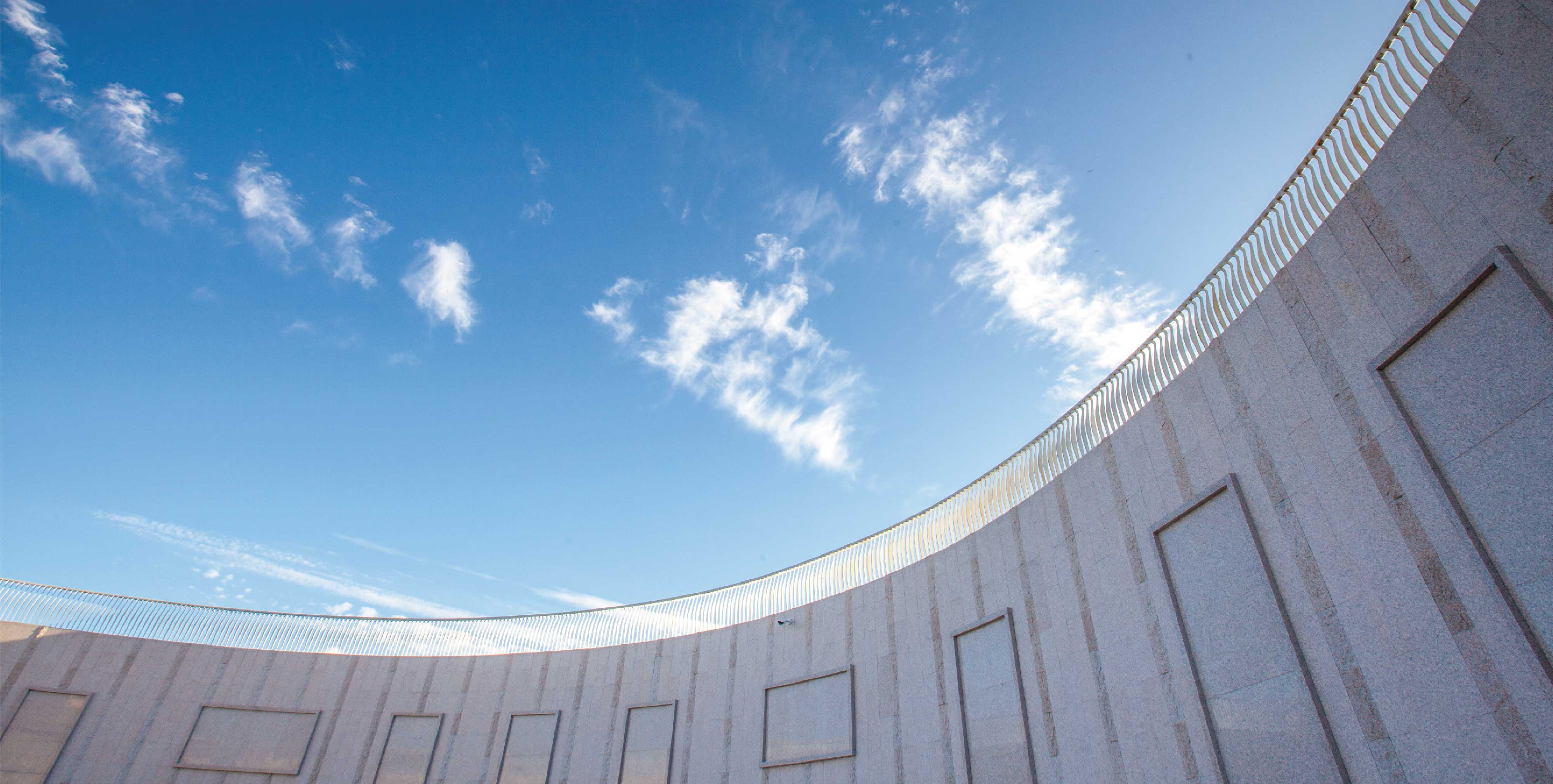 入侵和緊急報警系統(tǒng)