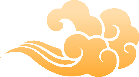 新的一年，廣拓的信心(圖2)