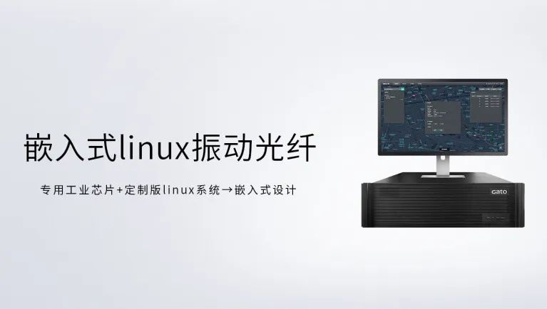 新的一年，廣拓的信心(圖7)