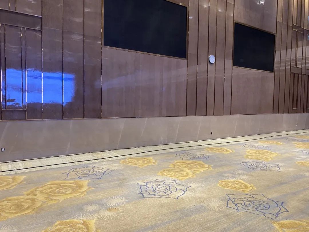 精彩！廣拓受邀參與2023年湖北省安防行業(yè)生態(tài)融合交流會(圖11)