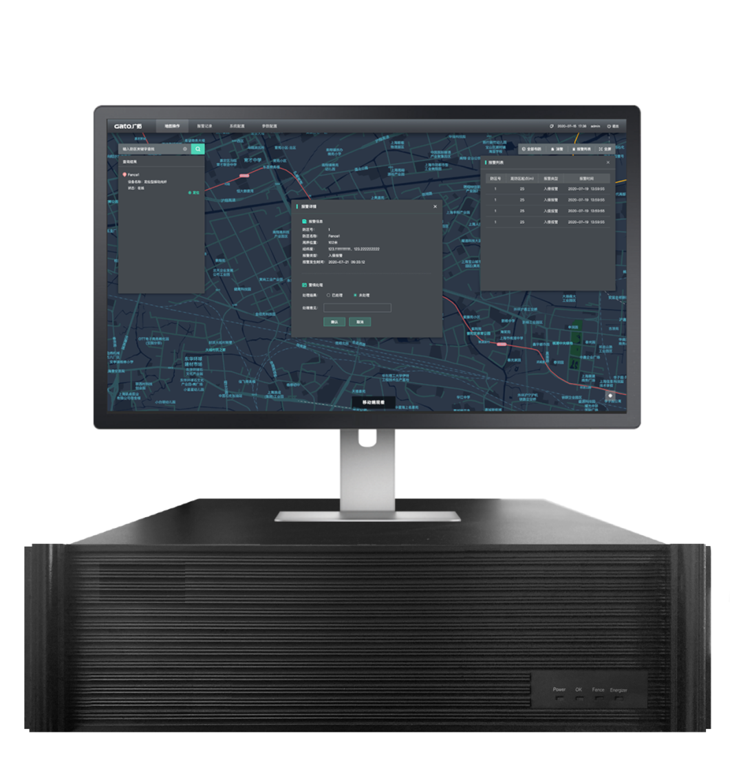 精彩速遞~23年昆明博覽會(huì)開(kāi)展第一天(圖6)