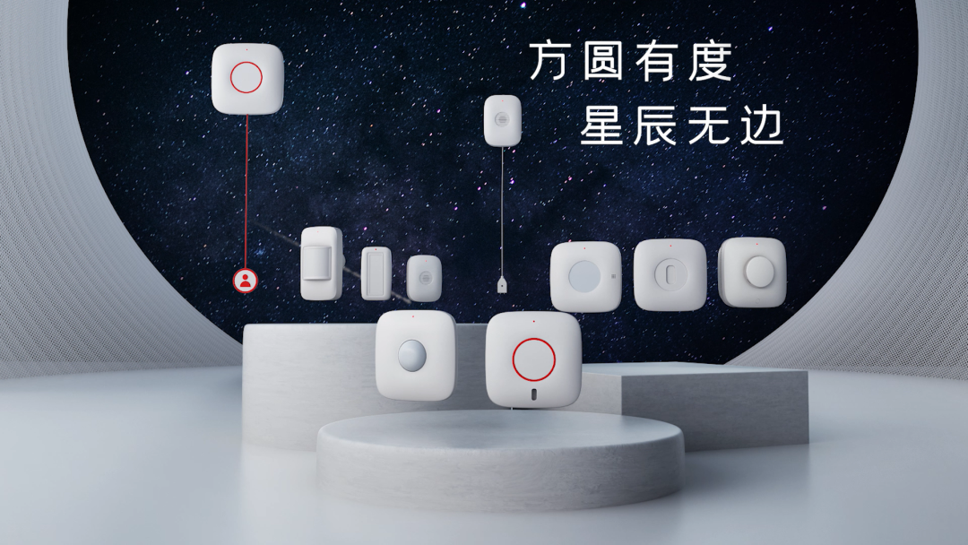 精彩速遞~23年昆明博覽會(huì)開(kāi)展第一天(圖9)