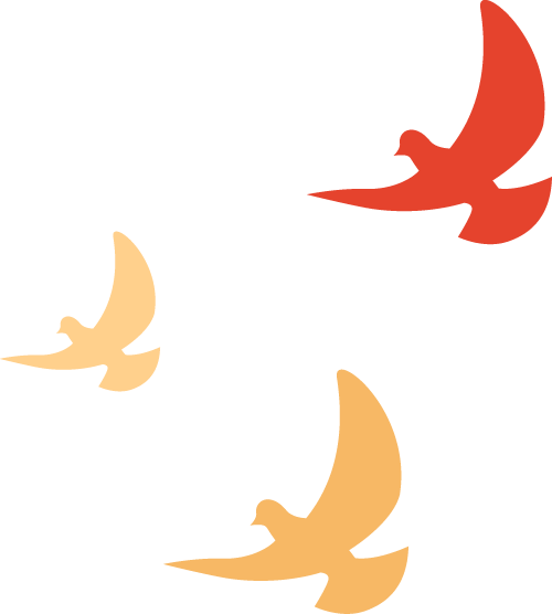 精彩速遞~23年昆明博覽會(huì)開(kāi)展第一天(圖12)