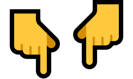 廣拓赴約2023北京安博會，現(xiàn)場火爆獲行業(yè)網(wǎng)紅推薦！(圖2)