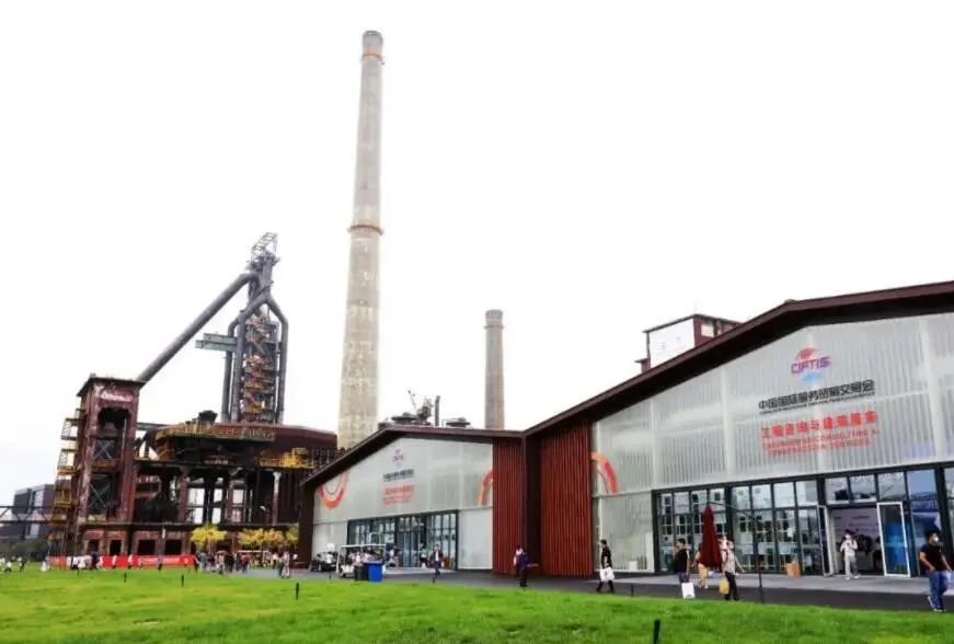 廣拓赴約2023北京安博會，現(xiàn)場火爆獲行業(yè)網(wǎng)紅推薦！(圖3)