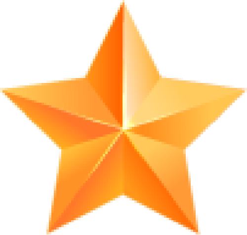 廣拓赴約2023北京安博會，現(xiàn)場火爆獲行業(yè)網(wǎng)紅推薦！(圖35)