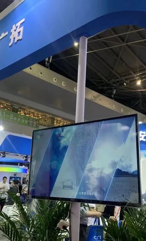 闊別4年，廣拓攜幾十款新品驚艷亮相上海安博會！(圖33)