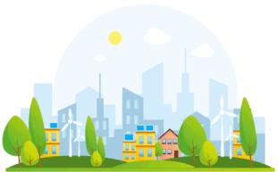 喜報|廣拓獲評“2020年度十大智慧社區(qū)品牌”！(圖7)