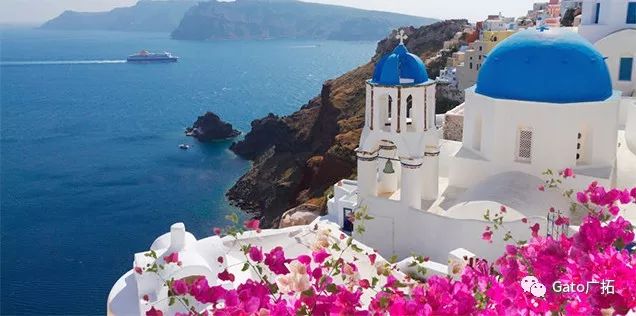 上海廣拓?cái)孬@2019上海安博會(huì)“智能安防產(chǎn)品優(yōu)秀供應(yīng)商”獎(jiǎng)(圖1)