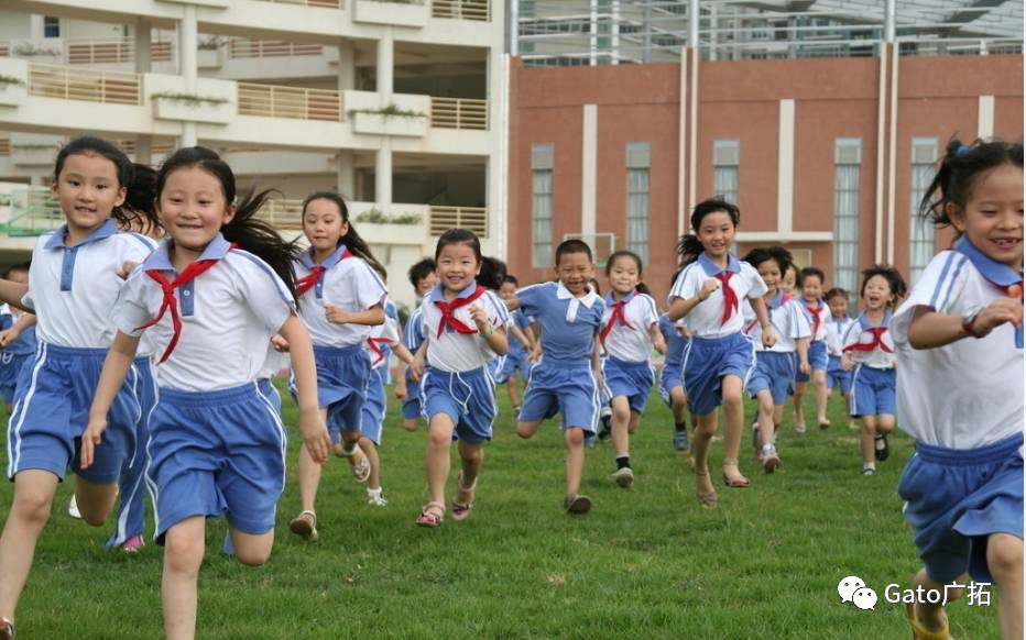 關(guān)于校園安防系統(tǒng)設(shè)計(jì)方案，必須知道的那些國(guó)家規(guī)定！(圖2)