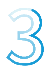 關(guān)于校園安防系統(tǒng)設(shè)計(jì)方案，必須知道的那些國(guó)家規(guī)定！(圖6)