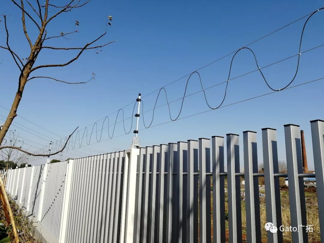  3分鐘教你破解振動光纖報警高漏誤報問題，工程設計師必看！(圖5)