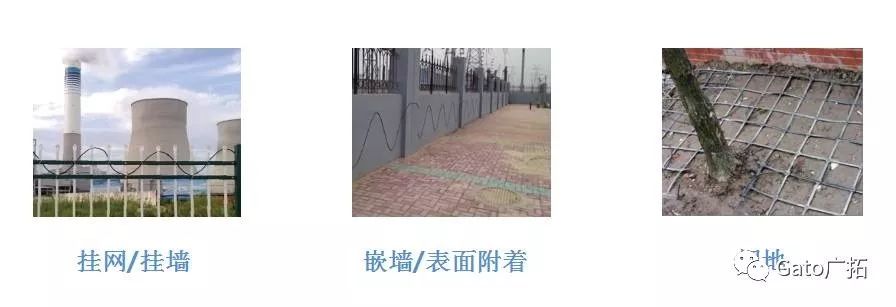  3分鐘教你破解振動光纖報警高漏誤報問題，工程設計師必看！(圖8)