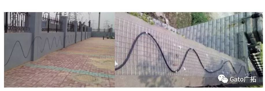  3分鐘教你破解振動光纖報警高漏誤報問題，工程設計師必看！(圖9)