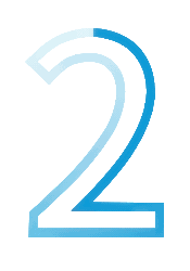 秒懂振動(dòng)光纖最適合的安裝環(huán)境，大多數(shù)項(xiàng)目經(jīng)理都不知道！(圖4)