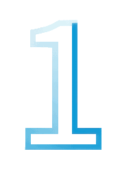 秒懂振動(dòng)光纖最適合的安裝環(huán)境，大多數(shù)項(xiàng)目經(jīng)理都不知道！(圖2)