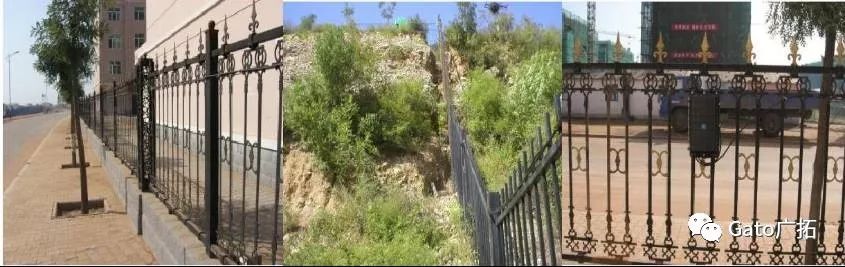 秒懂振動(dòng)光纖最適合的安裝環(huán)境，大多數(shù)項(xiàng)目經(jīng)理都不知道！(圖8)