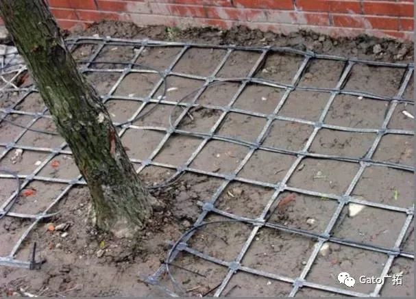 秒懂振動(dòng)光纖最適合的安裝環(huán)境，大多數(shù)項(xiàng)目經(jīng)理都不知道！(圖13)