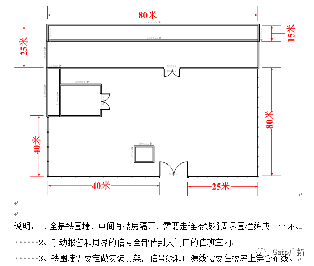 新疆41所小學幼兒園案例，教你如何破解校園安防難題！(圖4)