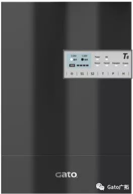 新疆41所小學幼兒園案例，教你如何破解校園安防難題！(圖5)