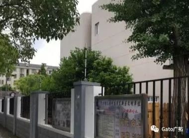 新疆41所小學幼兒園案例，教你如何破解校園安防難題！(圖7)