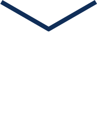 倒計(jì)時(shí)一周，27款全新產(chǎn)品正式揭曉，約嗎？(圖3)