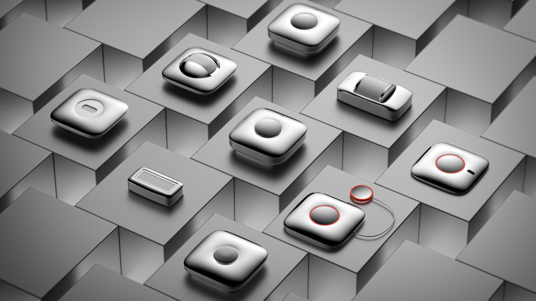 倒計(jì)時(shí)一周，27款全新產(chǎn)品正式揭曉，約嗎？(圖10)