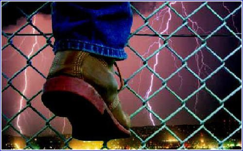 獨家解讀上海市2017年入侵報警技防新標(biāo)準(zhǔn)(圖1)