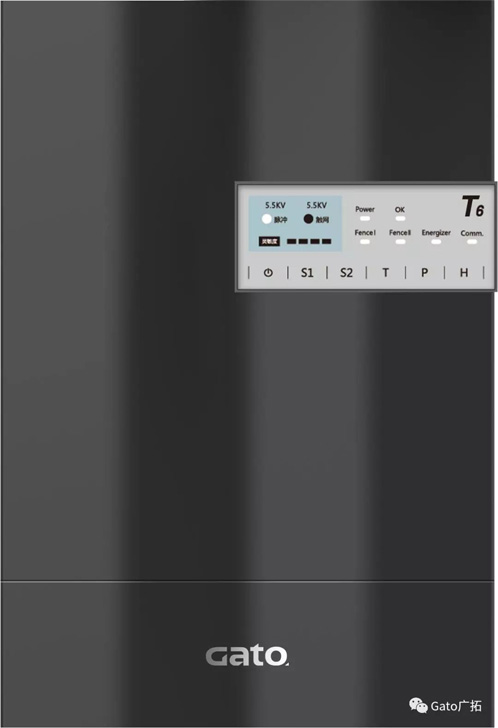 榮耀加身，上海廣拓多款產(chǎn)品榮獲“創(chuàng)新產(chǎn)品優(yōu)秀獎(jiǎng)”(圖3)