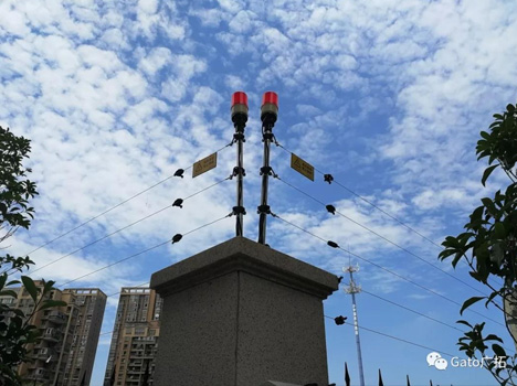 榮耀加身，上海廣拓多款產(chǎn)品榮獲“創(chuàng)新產(chǎn)品優(yōu)秀獎(jiǎng)”(圖4)