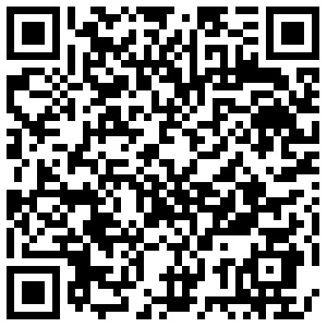 5.18日，廣拓與您相約上海安博展(圖2)