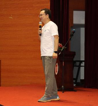 奮楫克艱，共繪新篇(圖2)