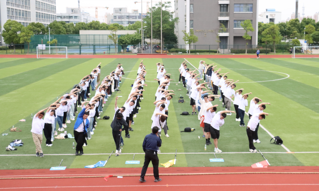 奮楫克艱，共繪新篇(圖4)