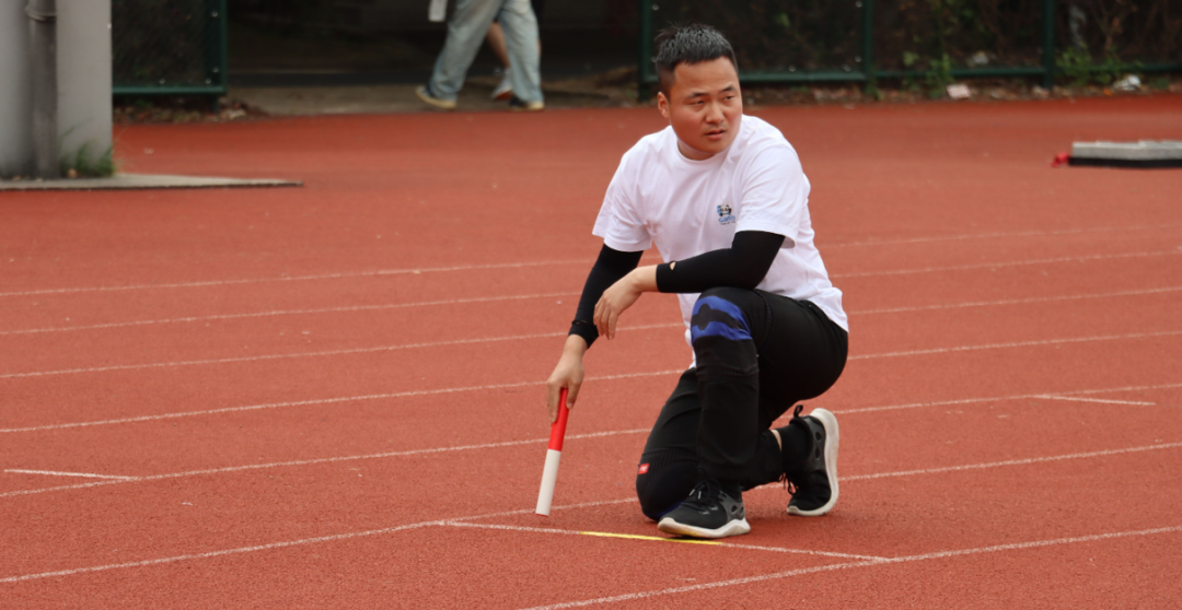 奮楫克艱，共繪新篇(圖7)