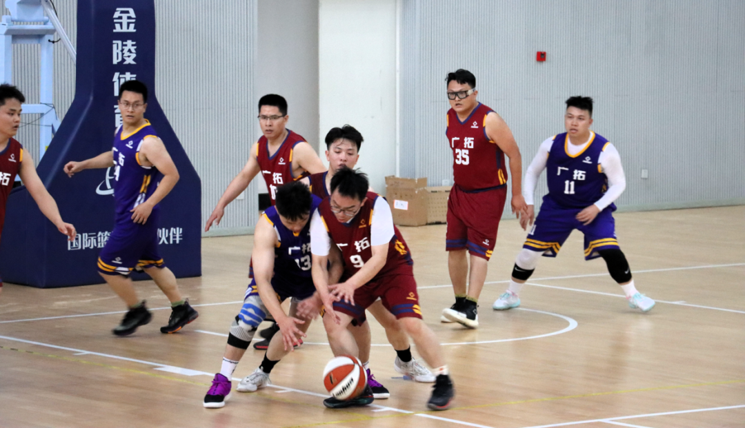 奮楫克艱，共繪新篇(圖9)