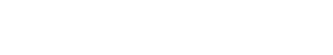 廣拓喜訊 | 榮獲2024安防行業(yè)優(yōu)秀解決方案，上海廣拓為智慧社區(qū)添翼(圖2)