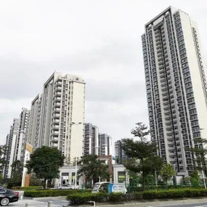 廣拓喜訊 | 榮獲2024安防行業(yè)優(yōu)秀解決方案，上海廣拓為智慧社區(qū)添翼(圖11)