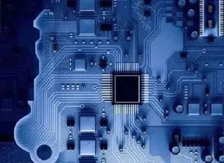 F7-DAS：用“科技力”重塑周界安全防線，讓入侵行為無所遁形(圖5)